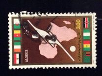 [African Nations Football World Cup, type ABL]