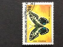 [Butterflies, type AAS]