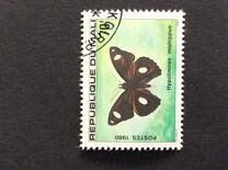 [Butterflies, type AAR]