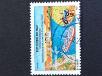 [Regional Integration - Senegal River Basin Organization or "Organisation pour la Mise en Valeur du fleuve Sénégal", OMVS, type CML]