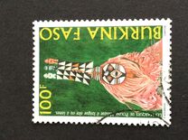 [Handicrafts, Вид AFE]