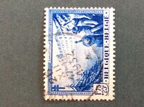 [The struggle against Tuberculosis, type EJ5]
