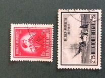 [Antarctic, τύπος NB]