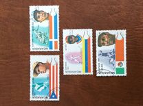 [Baseball Players, tip BNH]