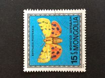[Butterflies, Tüüp ACY]