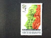 [EXPO 2010, Shanghai - Year of the Tiger, type FZH]