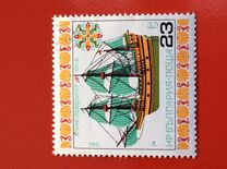[Historical Ships, 类型 CYZ]