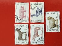 [Domestic Animals, type ELX]