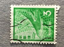 [Definitive Issue, Вид AXG]