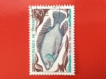 [Fish, type HO]