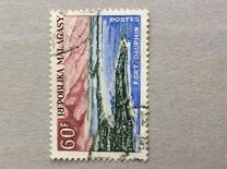 [Local Motives, Tip LJ]