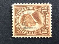 [Warren G. Harding, 1865-1923, Tip FP4]