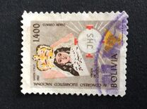 [The Fourth National Eucharistic Congress, Santa Cruz, type KS]
