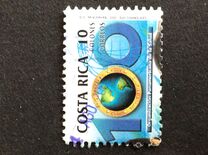 [The 100th Anniversary of Pan American Health Organization, type AQZ1]