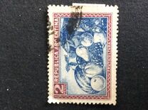[Definitive Issues, type EV1]