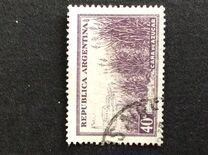 [Definitive Issues, type ES1]