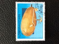 [History of Airships, type FS]