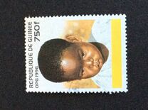 [Definitive Issues, type ARW]