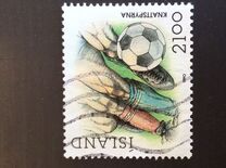 [Sports, type SD]