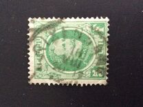 [King Albert, type BU19]