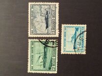 [The 100th anniversary of the Oostende-Dover ferry, tip MC]