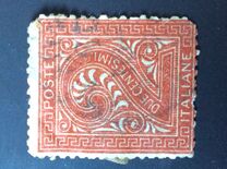 [Value Stamp, Вид M]