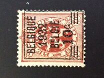 [Overprint, type CP5]