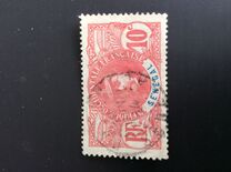 [General Louis Faidherbe, 1818-1889, Scrivi XYA4]