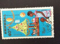 [Christmas, type RO]