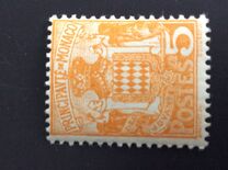 [Stemma nazionale , Scrivi Q3]