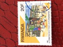 [Self-help Organizations, type AWL]