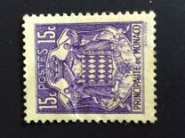 [Coat of Arms, typ CK5]