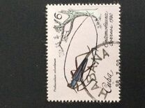 [Insects, tip CZL]