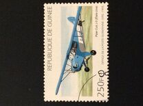 [Aircraft, type ZBC]