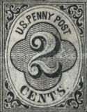 [Value Stamps, type A]