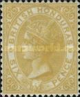 [As Previous - New Watermark, type A15]