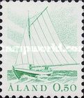[Fishing Boat, type A1]