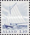 [Fishing Boat, type A2]