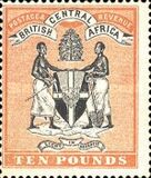 [Coat of Arms - Not Watermarked, type G4]