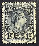 [Prince Charles III, 1856-1889, වර්ගය A8]