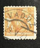 [Coat of Arms, type W3]