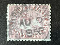 [Printed on Hard Ribbed Paper, type G]