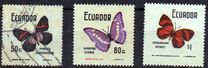 [Butterflies, type BBF]