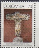[Buga Pilgrimage, type BGE]