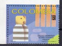 [The 200th Anniversary of French Declaration of Human Rights, Scrivi BJD]