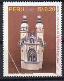 [Museum Exhibits, type ANR]