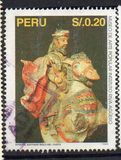 [Museum Exhibits, type ANS]