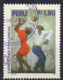[Folk Dances, type ANX]