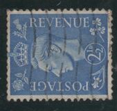 [New Colors and New Values, Вид CU25]
