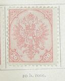 [Eagle - Value in (Heller). Numerals at Bottom, type AAB6]